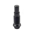 Timing Cam Chain Tensioner Adjuster for Polaris RZR S 1000, 570, General 1000