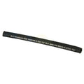 P100R16-8 Hydraulic Hose for Compact Applications (200 Foot Roll)