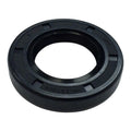 Oil Seal for Ford 1954–1955 (ABC3399)