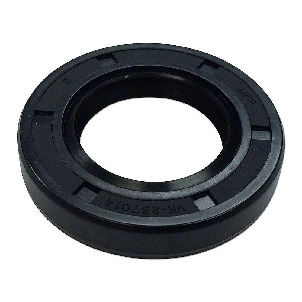 Oil Seal for Ford 1954–1955 (ABC3399)