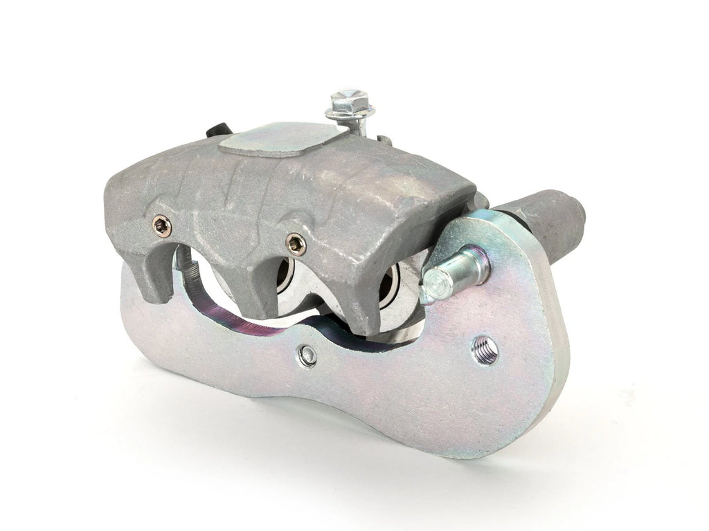Front Left Brake Caliper for Can-Am Maverick Sport (2019–2023)