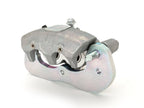 Front Left Brake Caliper for Can-Am Maverick Sport (2019–2023)
