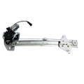 Window Regulator for Honda CR-V (2017–2023) Right Side