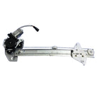 Window Regulator for Honda CR-V (2017–2023) Right Side