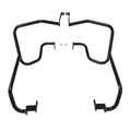 Saddlebag Guard Side Protector Bar for BMW R18 B Transcontinental (2022–2023)
