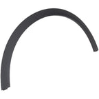 Fender Trim Molding for Cadillac XT5