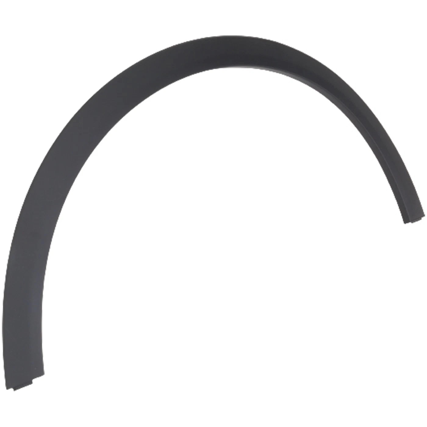 Fender Trim Molding for Cadillac XT5
