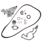 Timing Belt Kit with Water Pump Bearing for Lexus SC400 LS400 (1990–1997)
