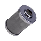 Fuel Filter Element 61A-24563-00 for Yamaha 115 150 225 250HP (1990–2023)