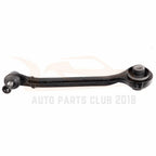 Set of 12 Upper Lower Control Arms for Dodge Charger Magnum (2005–2009)