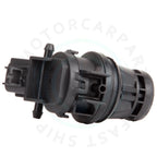 2 Pins Windshield Washer Pump Motor for Honda CR-V, Odyssey