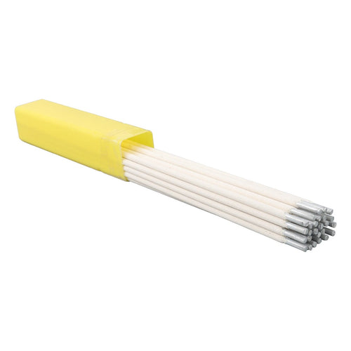 1 Lb Aluminum TIG Welding Rods for Welding Applications (Various Models)