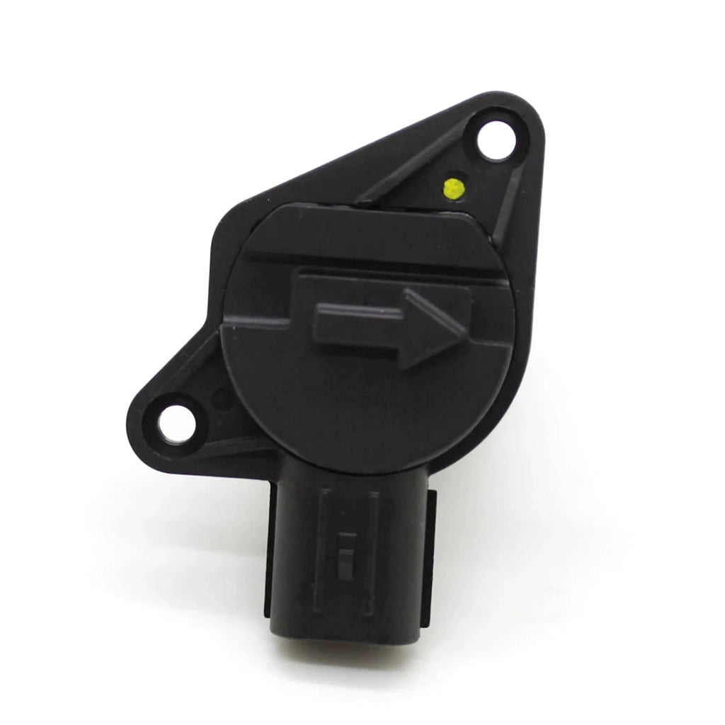 Mass Air Flow Sensor for Toyota Highlander (2017-2021)