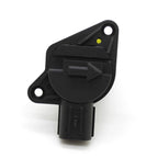 Mass Air Flow Sensor for Toyota Highlander (2017-2021)