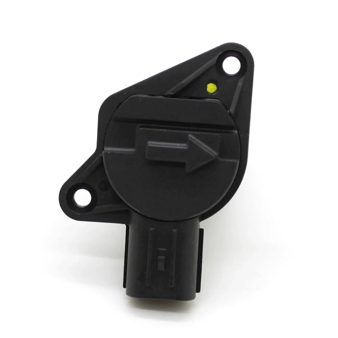 Mass Air Flow Sensor for Toyota Highlander (2017-2021)