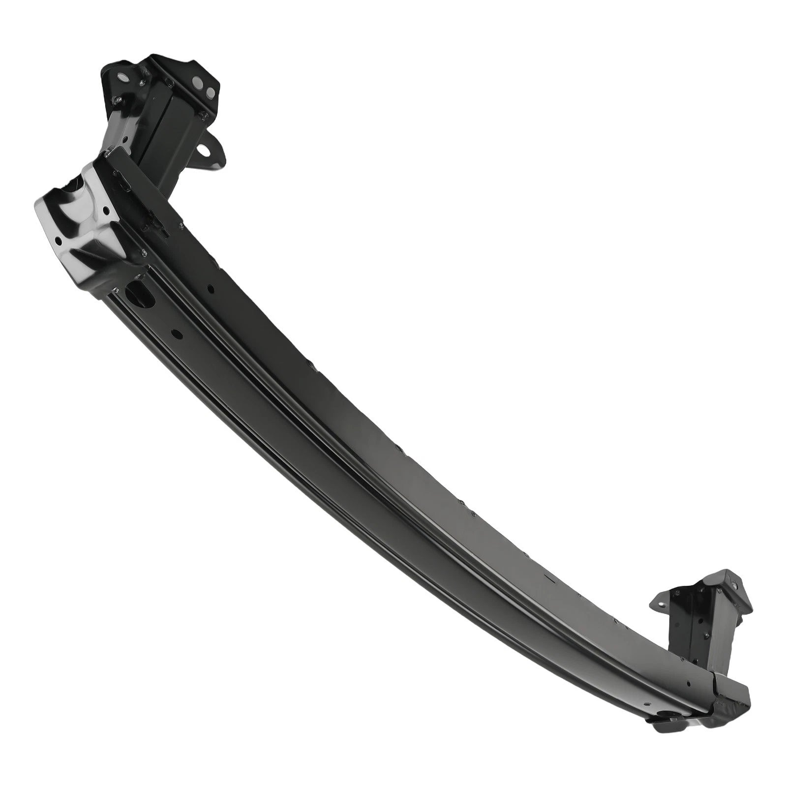 Front Bumper Bar Reinforcement for Honda CR-V (2015–2016) 71130T1WA00ZZ