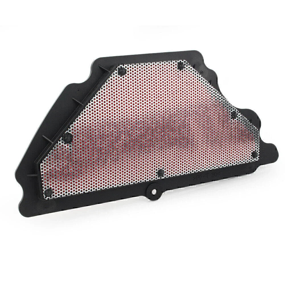 Air Filter for Kawasaki NINJA ZX-6R (2007-2008)