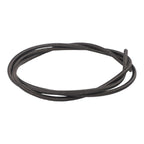 Double Driveshaft PPSR2122 C506000380 for Regular Use