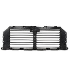 Radiator Upper Grille Shutter with Motor for Ford F-150 (2021–2023)