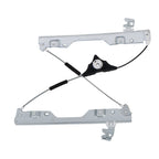 Front Left Window Regulator for Infiniti FX35 FX50 FX37 (2009–2013)
