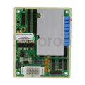 Controller Card Circuit Board for JLG Lifts (1600218)