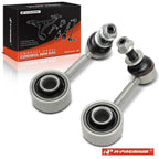 Front Stabilizer Bar Link for Toyota Tundra and Sequoia (2022-2024)