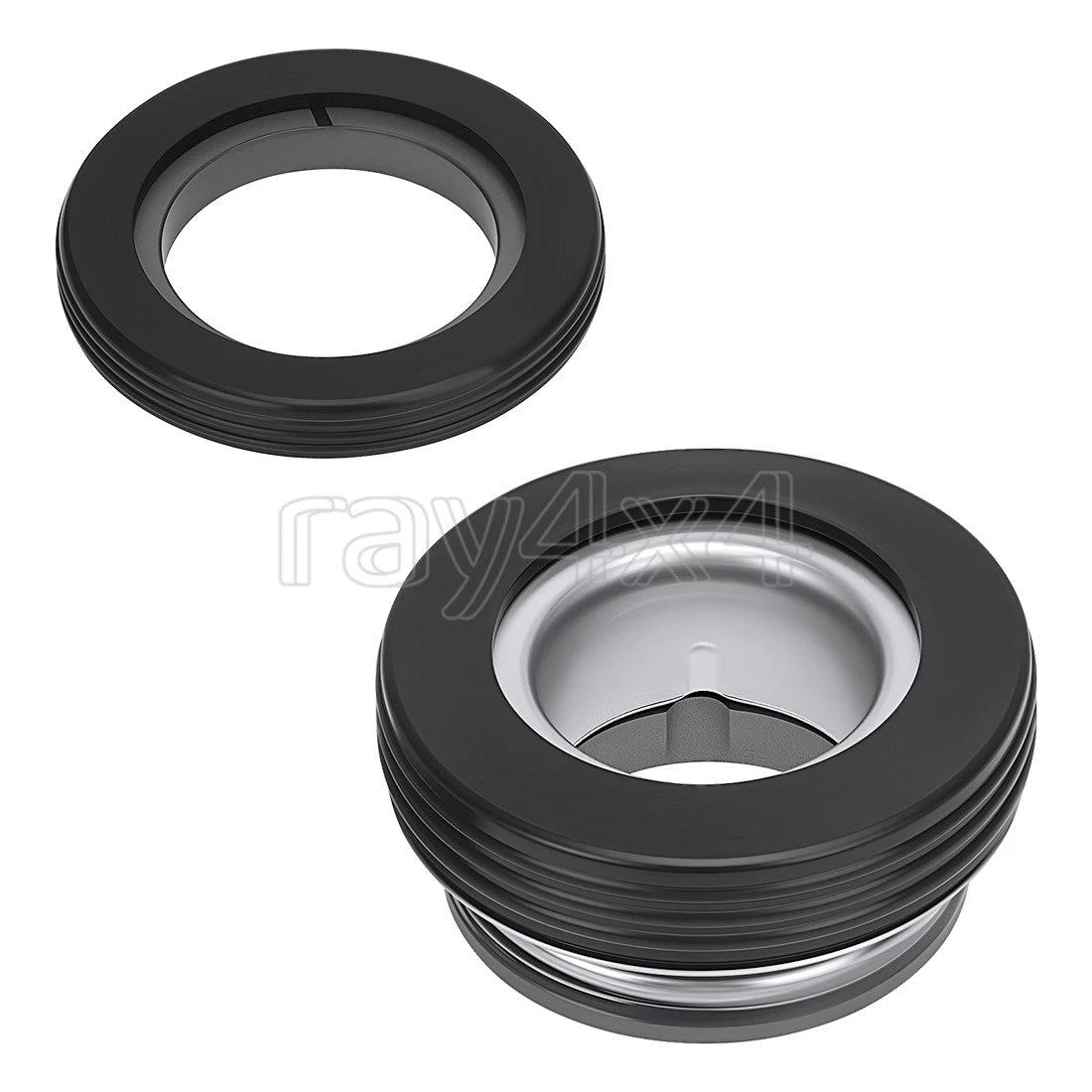 Seal Mechanical 78130-YG1-003 for Honda WT30 WT40 (Water Pumps, Trash Pump)