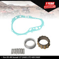 Clutch Kit for Suzuki LT-Z400 (2005–2008)