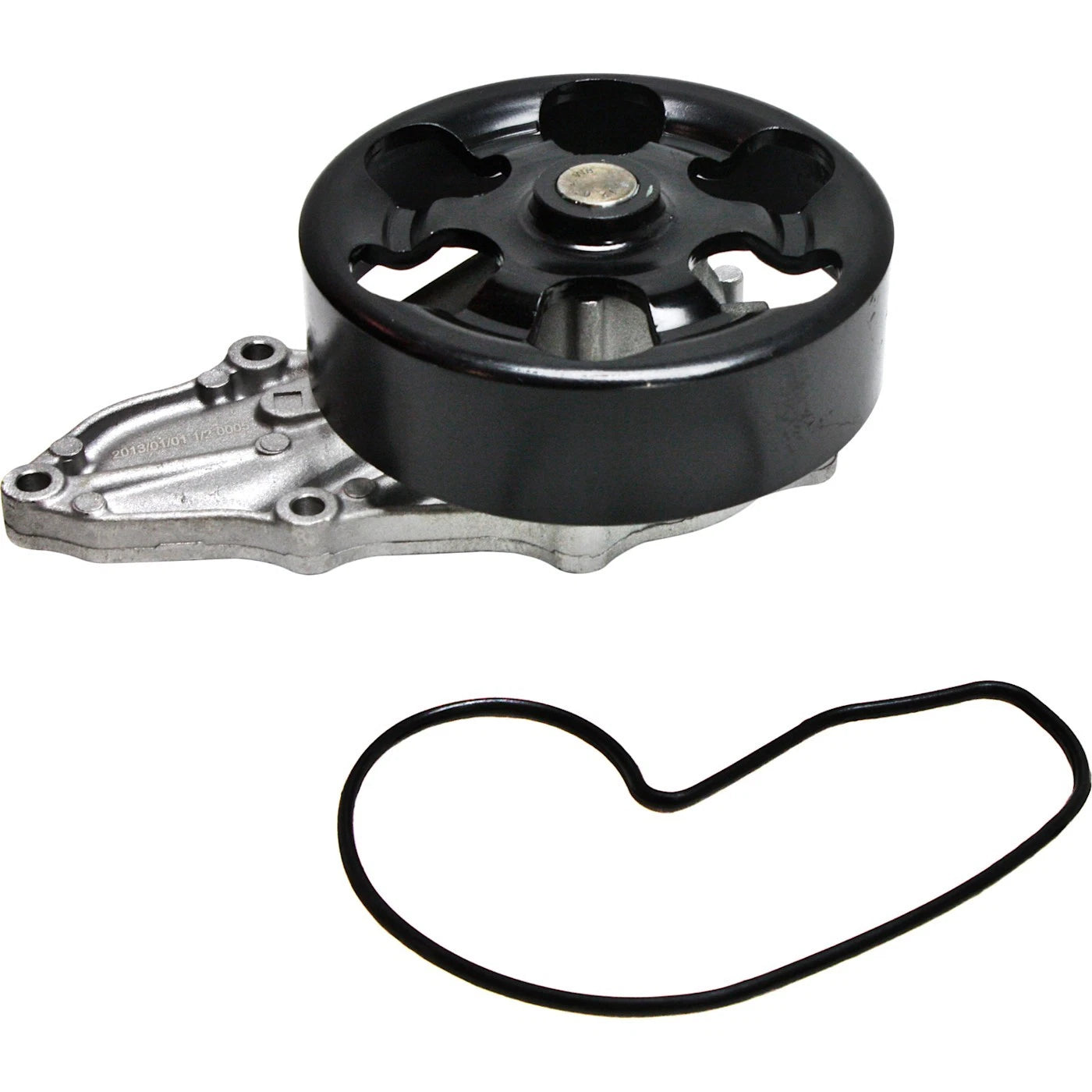 Water Pump for Honda Accord CR-V Element (2003-2011)