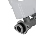 Aluminum Brake Master Cylinder for Toyota RAV4 (1997-2000) w/ Sensor