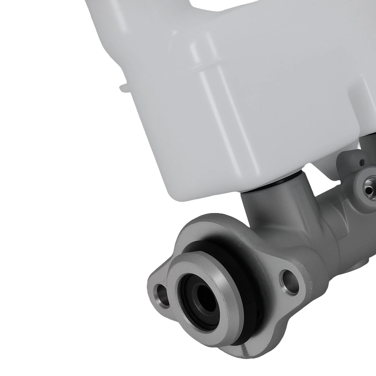 Aluminum Brake Master Cylinder for Toyota RAV4 (1997-2000) w/ Sensor
