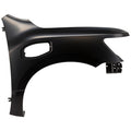 Fender for Nissan Titan (2017) Front Driver and Passenger Side