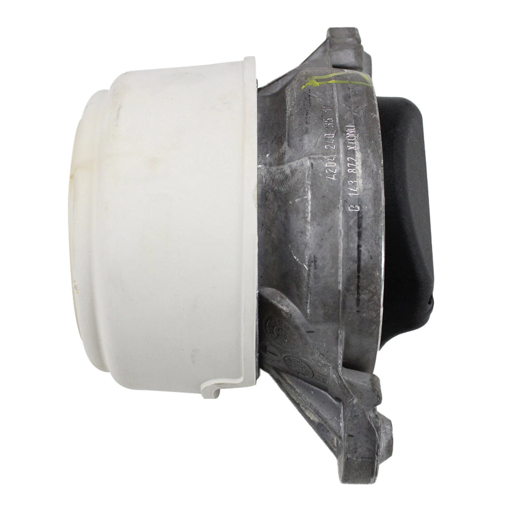 Lemfoerder Front Engine Mount 3754301 for Mercedes W204 W207 (2008–2015)