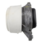 Lemfoerder Front Engine Mount 3754301 for Mercedes W204 W207 (2008–2015)