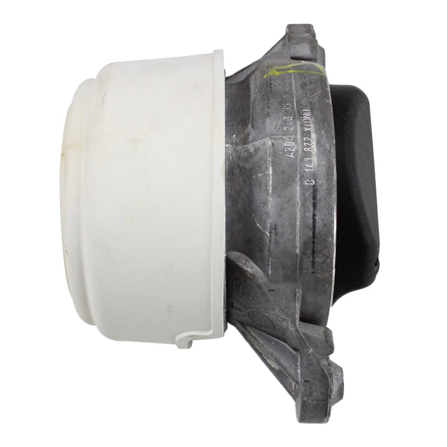 Lemfoerder Front Engine Mount 3754301 for Mercedes W204 W207 (2008–2015)