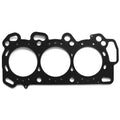Head Gasket HG263 for Honda Odyssey (2005–2010), Acura MDX (2003–2006), Saturn Vue (2004–2007) 3.5L