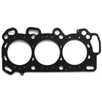 Head Gasket HG263 for Honda Odyssey (2005–2010), Acura MDX (2003–2006), Saturn Vue (2004–2007) 3.5L