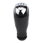 Shift Knob for Renault Clio IV MK4 (2012–2019) ABS