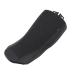Front Raider Seat Driver Cushion PU for Yamaha Tenere 700 (2019–2024)