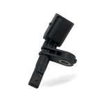 WHT003856 ABS Wheel Speed Sensor for Audi A3 (2003–2013)