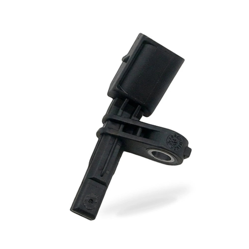 WHT003856 ABS Wheel Speed Sensor for Audi A3 (2003–2013)