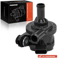 Electric Engine Heater Water Pump for Toyota RAV4 (1996–2003)