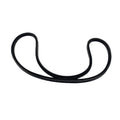 Power Steering Belt for Volvo Penta & OMC (Repl: 3858462)