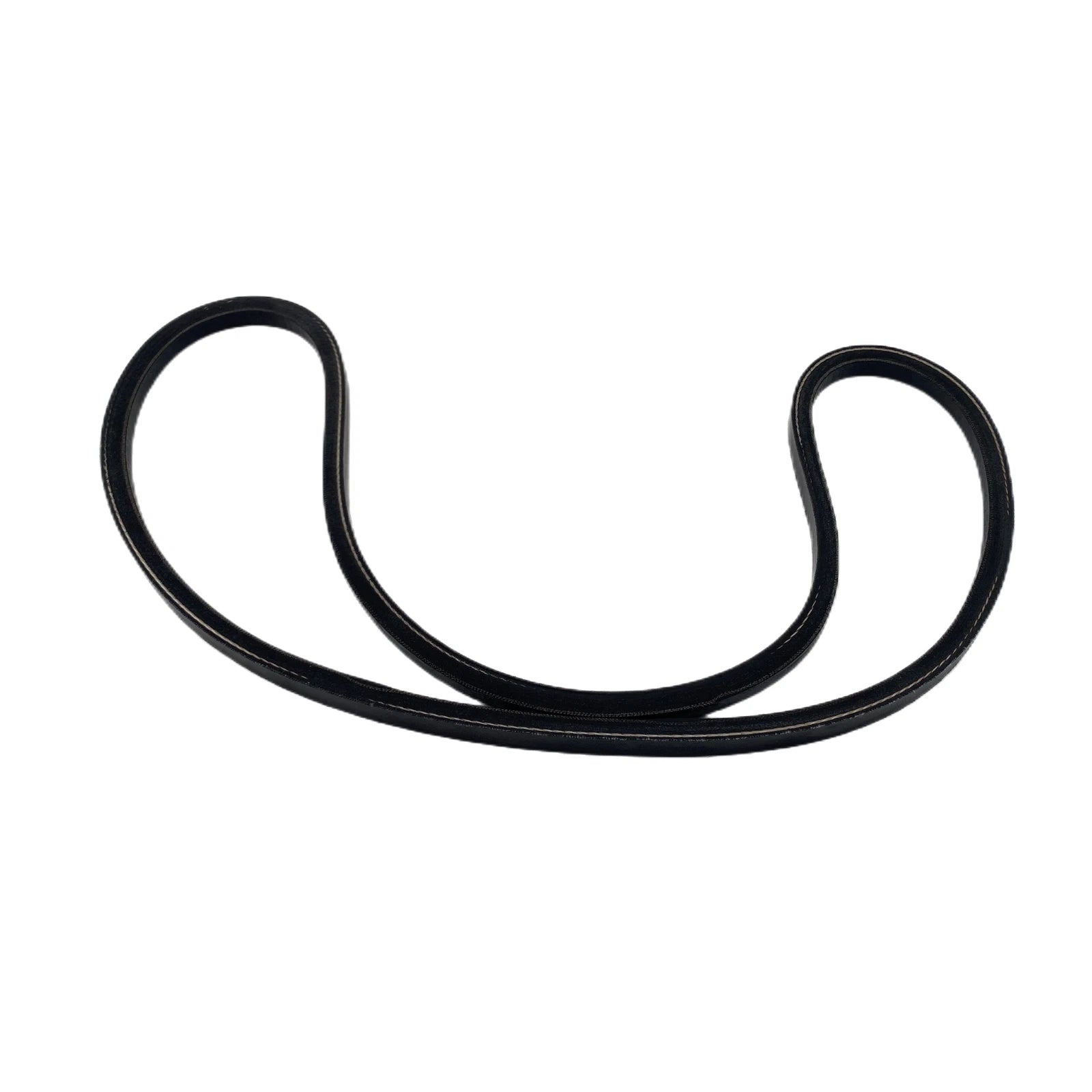 Power Steering Belt for Volvo Penta & OMC (Repl: 3858462)