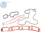 Timing Chain Tool Kit & Head Gasket Repair Kit for VW GTI Jetta Audi A4 (1.8 2.0 TSI)