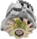 Bosch Alternator AL8592N for
