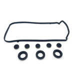 Front Valve Cover Gasket for Honda Accord, Odyssey, Acura MDX, TL (2003-2012)