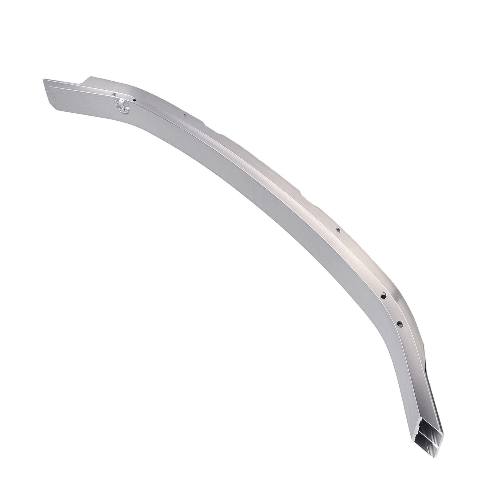 Front Bumper Reinforcement for Mini Cooper (2014-2023)