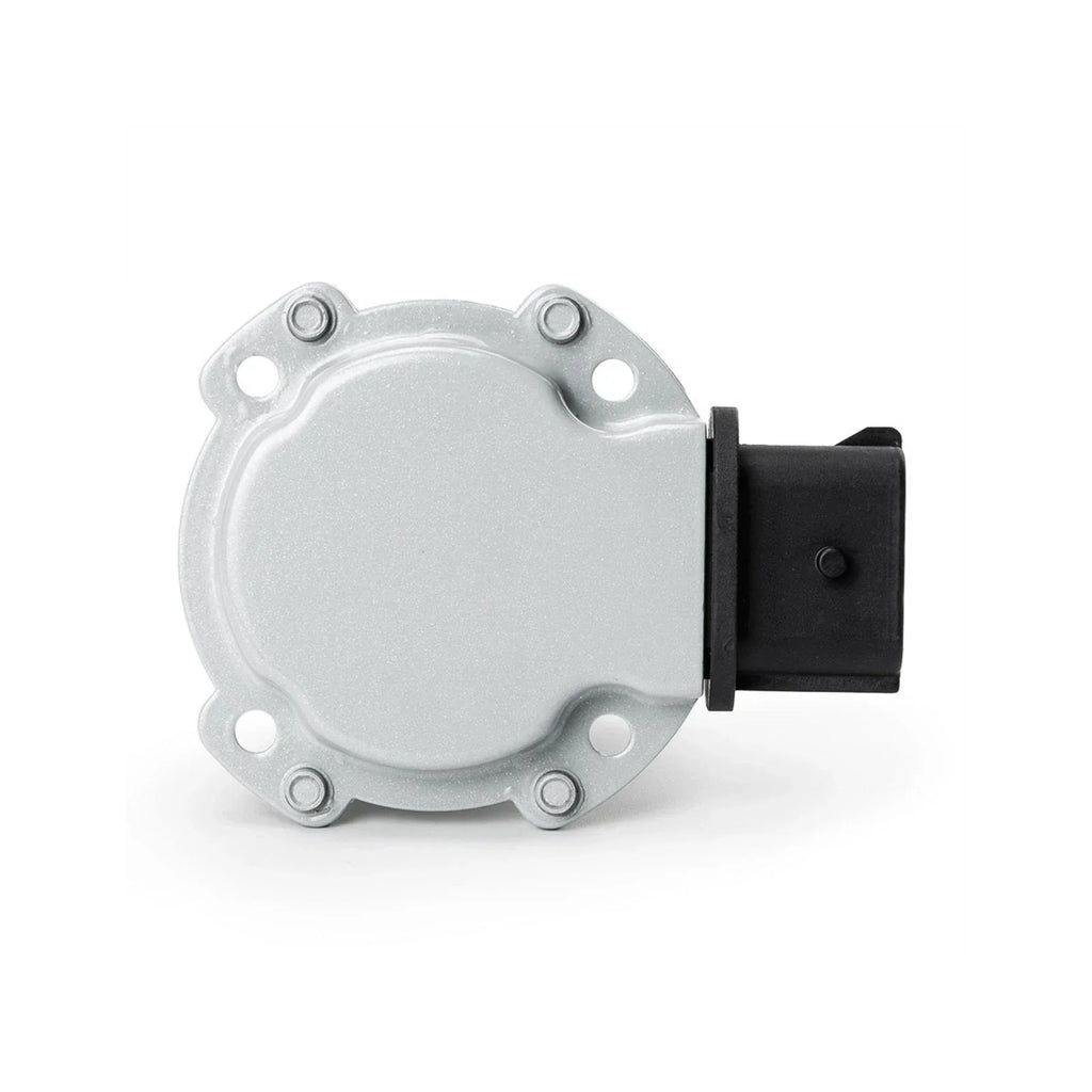Clutch Motor Actuator for Hyundai Veloster (2012–2017)