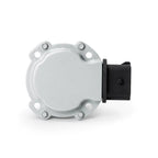 Clutch Motor Actuator for Hyundai Veloster (2012–2017)